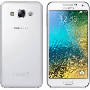 Замена телефона Samsung Galaxy E5 Duos в Санкт-Петербурге